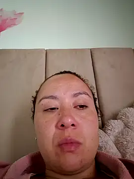 Snapshot of RenataSexy_ chatting on September 19, 5:24 pm RenataSexy online show from September 19, 5:24 pm