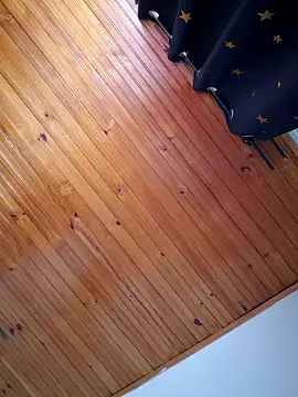 Snapshot of RenataSexy_ chatting on September 24, 3:48 pm RenataSexy online show from September 24, 3:48 pm