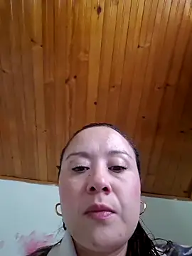 Snapshot of RenataSexy_ chatting on October 15, 4:40 pm RenataSexy online show from October 15, 4:40 pm