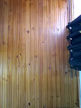 Snapshot of RenataSexy_ chatting on October 31, 3:24 pm RenataSexy online show from October 31, 3:24 pm