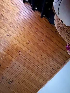 Snapshot of RenataSexy_ chatting on December 4, 7:44 pm RenataSexy online show from December 4, 7:44 pm