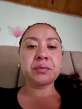 RenataSexy  online show from December 19, 6:48 pm