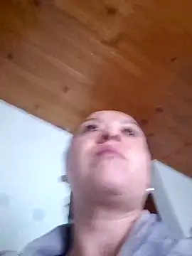 RenataSexy  online show from March 10, 6:13 pm