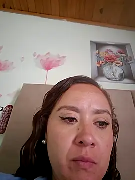 RenataSexy  online show from March 17, 5:27 pm