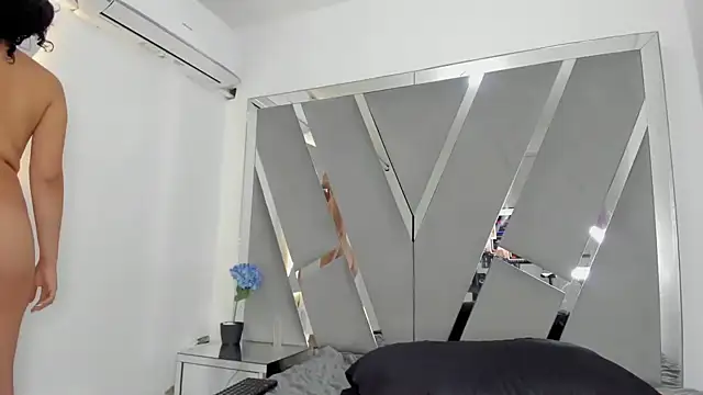 Sofia-candyht online show from February 11, 11:54 pm