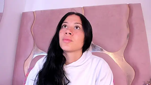 Sofia-candyht online show from June 10, 8:41 pm