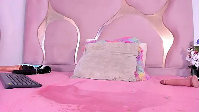 Sofia-candyht online show from June 11, 2:53 am