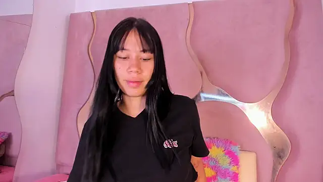 Sofia-candyht online show from June 20, 8:33 pm