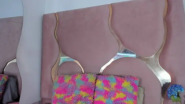 Sofia-candyht online show from July 14, 10:26 pm