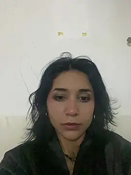 Snapshot of Avoa_26 chatting on January 12, 5:45 am Avoa 26 online show from January 12, 5:45 am