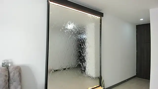 emmanuel scor online show from October 18, 4:30 pm