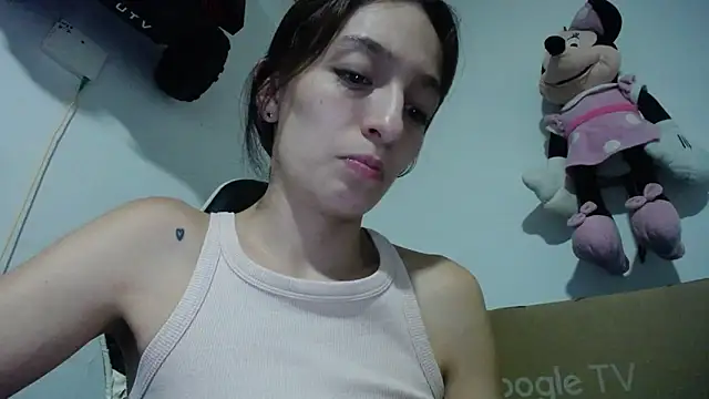 bulma milk online show from May 6, 8:19 am