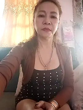 Baby-sexysweet69 online show from July 23, 12:24 am