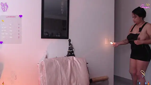 scarlett diamond11 online show from June 15, 10:56 pm