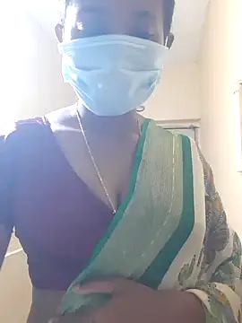 Jyotilakshmi online show from January 16, 5:23 pm