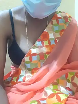 Jyotilakshmi online show from January 30, 7:15 pm