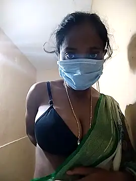 Jyotilakshmi online show from February 14, 8:10 am