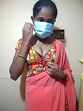 Jyotilakshmi online show from March 5, 6:34 pm