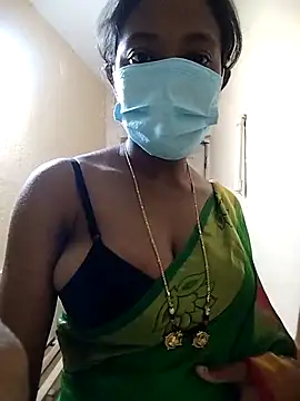 Jyotilakshmi online show from March 8, 6:05 pm