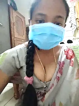 Jyotilakshmi online show from September 21, 6:15 am