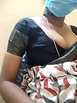 Jyotilakshmi online show from November 10, 6:07 pm