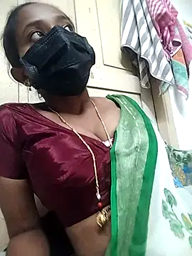 Jyotilakshmi online show from December 16, 5:45 am