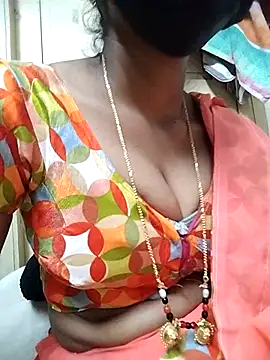 Jyotilakshmi online show from December 22, 6:21 am