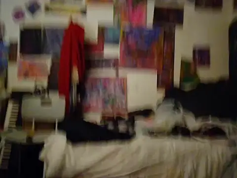 Snapshot of amoralall chatting on May 25, 1:11 am amoralall online show from May 25, 1:11 am