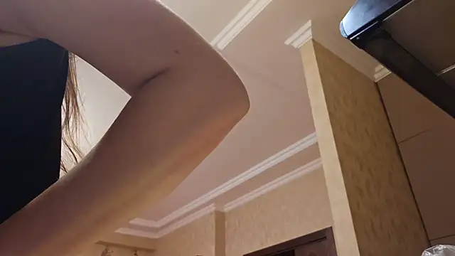 Snapshot of AlejandraDelaney chatting on January 28, 5:03 pm AlejandraDelaney online show from January 28, 5:03 pm