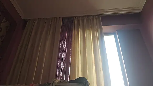 Snapshot of AlejandraDelaney chatting on October 29, 12:29 pm AlejandraDelaney online show from October 29, 12:29 pm