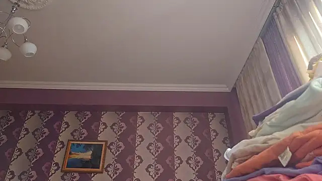 Snapshot of AlejandraDelaney chatting on November 21, 12:26 pm AlejandraDelaney online show from November 21, 12:26 pm