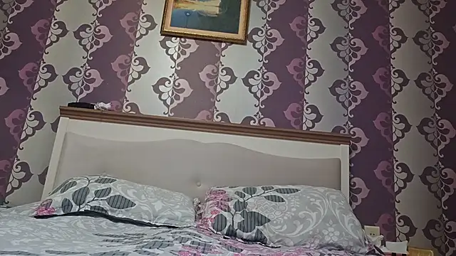 Snapshot of AlejandraDelaney chatting on November 26, 12:50 pm AlejandraDelaney online show from November 26, 12:50 pm