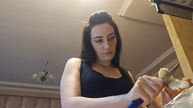 Snapshot of AlejandraDelaney chatting on November 27, 1:13 pm AlejandraDelaney online show from November 27, 1:13 pm