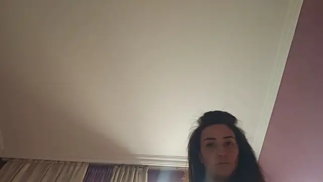 AlejandraDelaney online show from April 30, 11:49 am