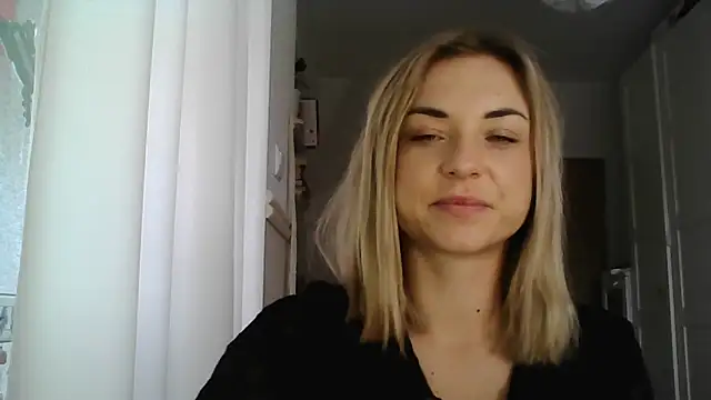 Snapshot of ashley_xlove chatting on January 3, 10:52 am ashley xlove online show from January 3, 10:52 am