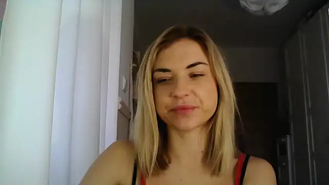 Snapshot of ashley_xlove chatting on January 22, 7:46 am ashley xlove online show from January 22, 7:46 am