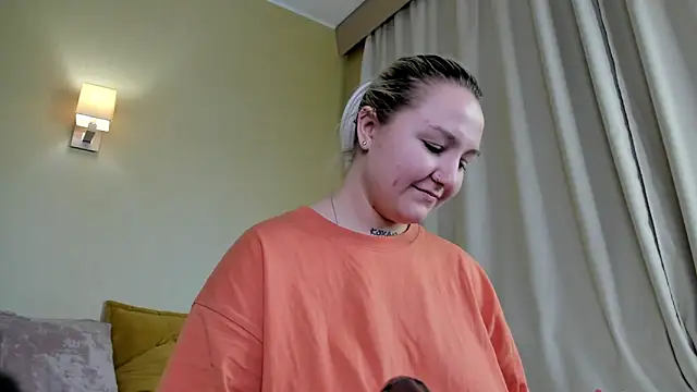 Debbie Taylor online show from January 8, 5:59 pm