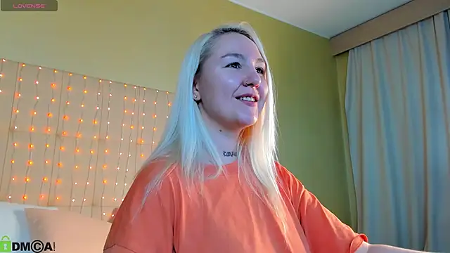 Debbie Taylor online show from June 10, 5:23 pm