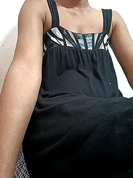 Snapshot of Rajni-Mehra chatting on October 27, 5:11 am Rajni-Mehra online show from October 27, 5:11 am