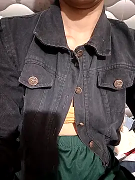 Snapshot of Rajni-Mehra chatting on November 21, 5:28 am Rajni-Mehra online show from November 21, 5:28 am