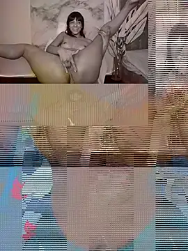 Snapshot of Rajni-Mehra chatting on November 24, 5:07 am Rajni-Mehra online show from November 24, 5:07 am