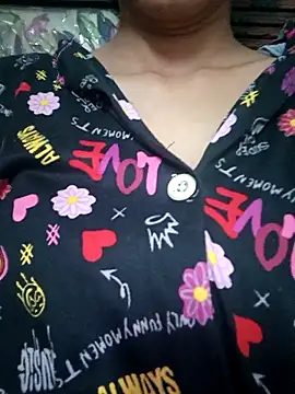 Snapshot of Rajni-Mehra chatting on November 29, 5:38 pm Rajni-Mehra online show from November 29, 5:38 pm