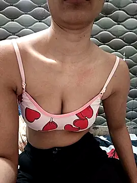 Rajni-Mehra online show from February 6, 5:34 am