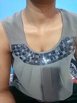 Rajni-Mehra online show from April 1, 6:14 am