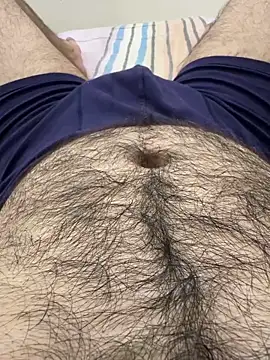 TheArabicGuyx online show from October 25, 10:26 pm