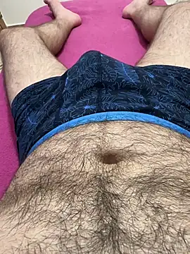 Snapshot of TheArabicGuyx chatting on May 29, 11:58 pm TheArabicGuyx online show from May 29, 11:58 pm