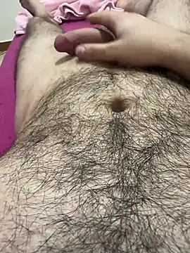 Snapshot of TheArabicGuyx chatting on June 12, 4:44 am TheArabicGuyx online show from June 12, 4:44 am
