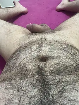 Snapshot of TheArabicGuyx chatting on June 16, 1:58 pm TheArabicGuyx online show from June 16, 1:58 pm