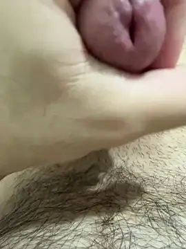 TheArabicGuyx online show from June 21, 10:45 pm