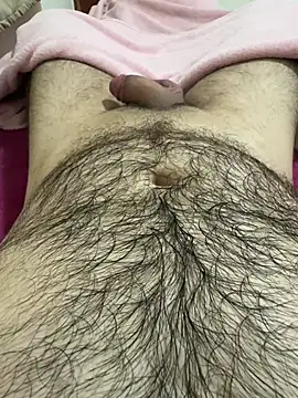 TheArabicGuyx online show from July 2, 5:24 am